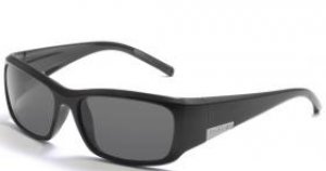 Bolle_11013-1