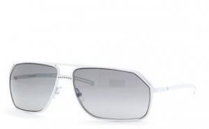 dior_0056_4u9zr-12