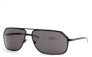 dior_0056s _003P9-1