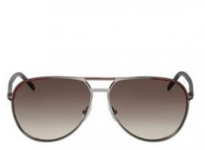 dior_0139s-bzs-11