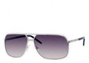 dior_0143_MLI9C-1