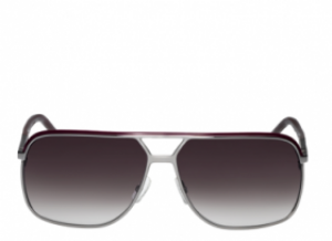 dior_0143_PXO-1