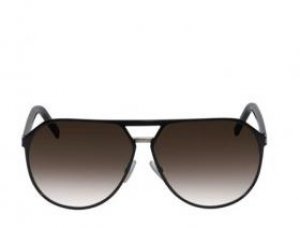 dior_0144_mkojd