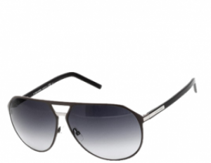 dior_0144_PWV-