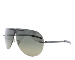 dior_0171_003-11