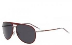 dior_0177_771-1