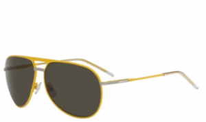 dior_0177_BU7-1