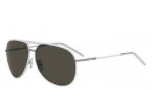 dior_0177_DMV-11