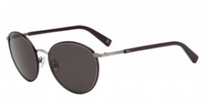 dior_ADELAIDE_4HS-1111