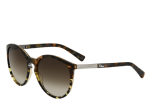 dior_Entracte1_XT8-11