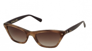 dior_hatutaa_e2f-1