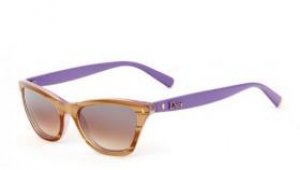 dior_hatutaa_w60n-1
