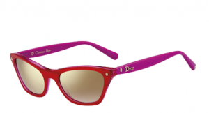 dior_hatutaa_w7C-1