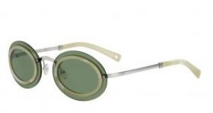 dior_hermine_10-1
