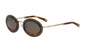 dior_hermine_J5G-1