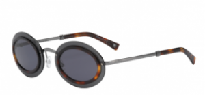 dior_hermine_KJ1-1