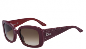 dior_ladylady2_el7-1