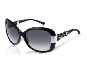 dior_midnight_807-1