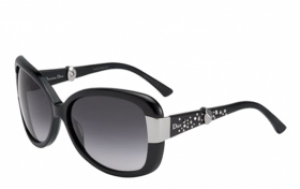 dior_midnight_PJP-1