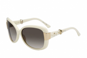 dior_midnight_SBR-1