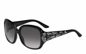 dior_Minuit_807-1