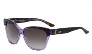 dior_mitza2_ayo-1