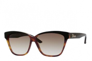 dior_mitza2_BG4-1