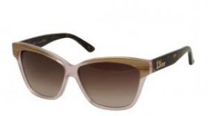 dior_mitza2_NY5-1