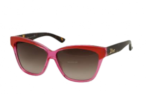 dior_mitza2_ny6-1