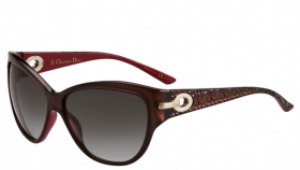 dior_mylady5_61M-1