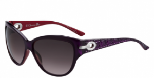 dior_mylady5_61T-1