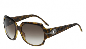 dior_myladydior_791-1