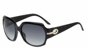 dior_myladydior_D28-1