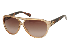 dior_mymissdior1_53M-1