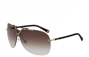 dior_57th_o5h-1