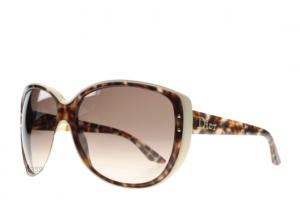 dior_bengale_acu-1