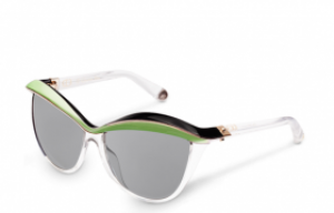 dior_demoiselle1_EXO-1