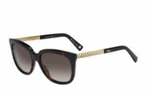 dior_ever2_ant-1