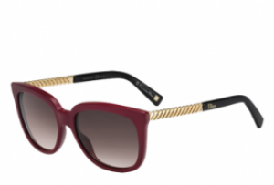 dior_ever2_BSL-1