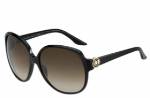 dior_model807_61cc-1