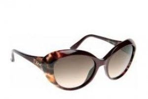 dior_panter2_508-1
