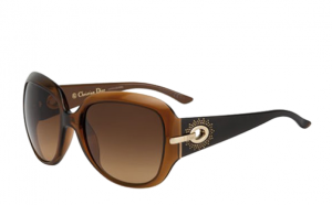 dior_Precieuse_HSD-1