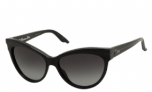 dior_Sauvage_807-1