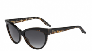 dior_Sauvage_MB5-1