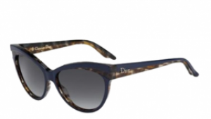 dior_Sauvage_MB6-1