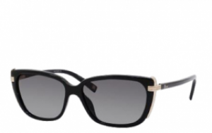 dior_CD3228S_CLB-1