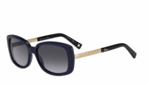 dior_ever3_BSW-1
