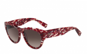 dior_flanelle1_4p6-1