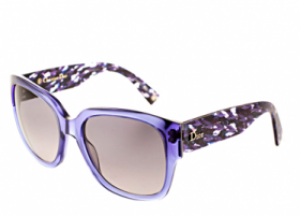 dior_flanelle2_2an-1