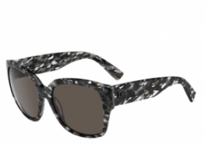 dior_flanelle2_4P3-1